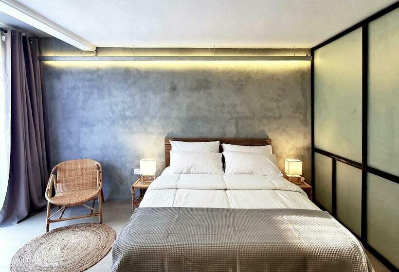 پانسیون Dodo Studio 1 I Your Luxury Cosy Retreat Home