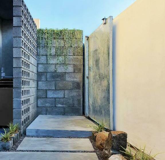 پانسیون Dodo Studio 1 I Your Luxury Cosy Retreat Home