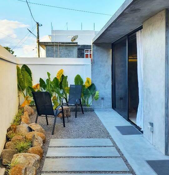 پانسیون Dodo Studio 1 I Your Luxury Cosy Retreat Home