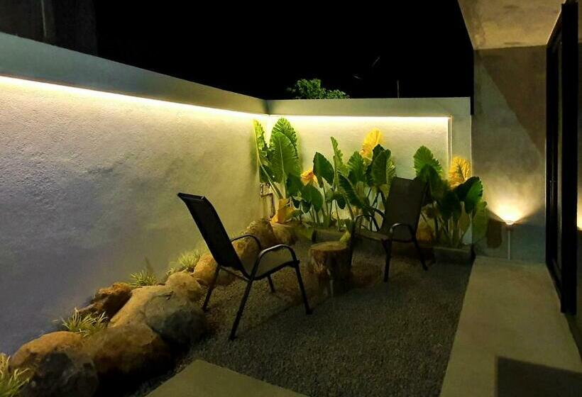 پانسیون Dodo Studio 1 I Your Luxury Cosy Retreat Home