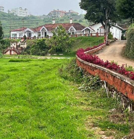 Welbeck Inn By Lexstays