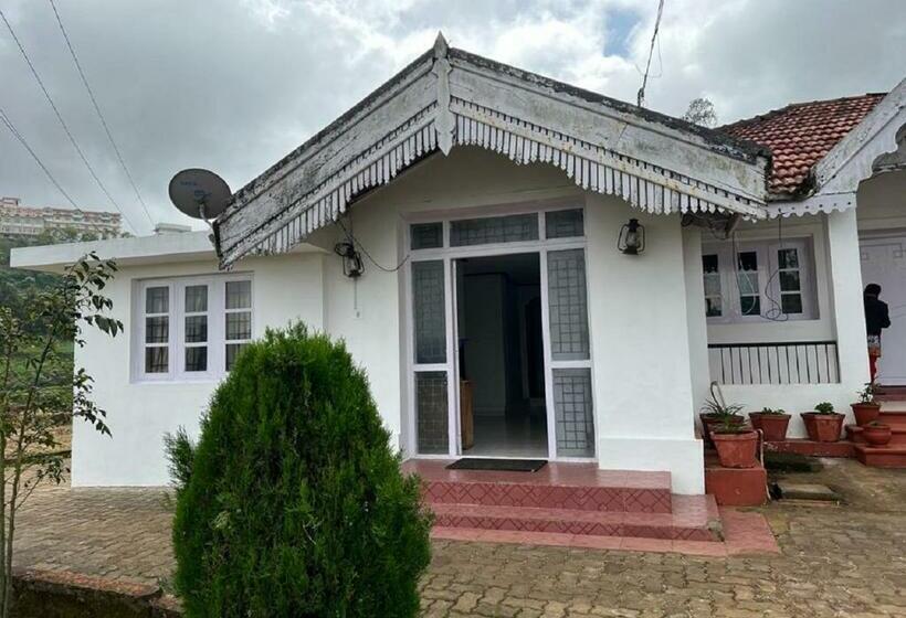 Welbeck Inn By Lexstays