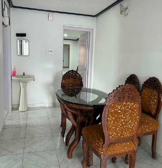 Welbeck Inn By Lexstays