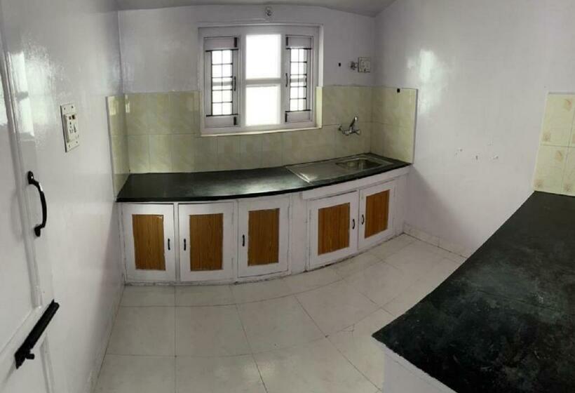 Welbeck Inn By Lexstays