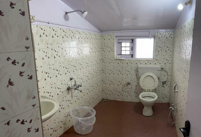 Welbeck Inn By Lexstays