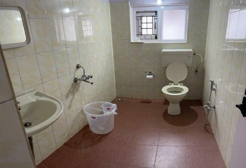 Welbeck Inn By Lexstays