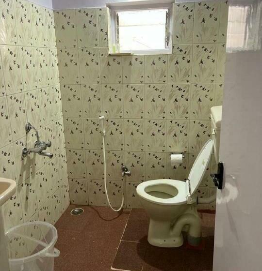 Welbeck Inn By Lexstays