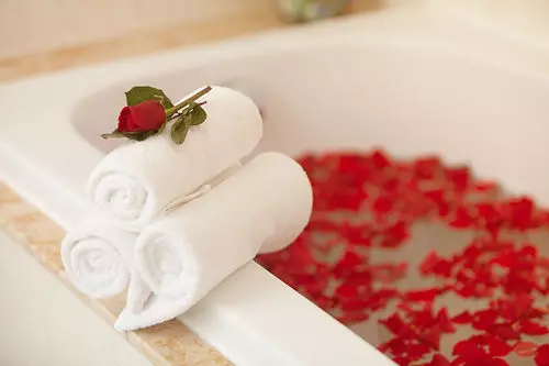 ホテル Ttc   Tan Binh