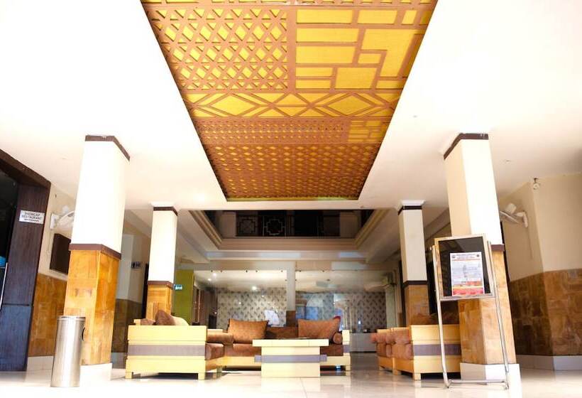 Brinjal Hotels, Haridwar