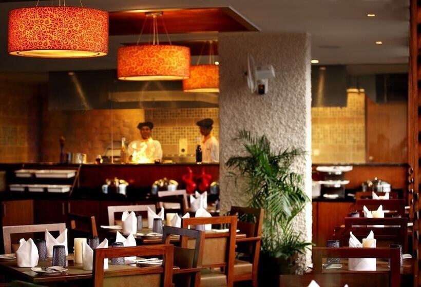 فندق Citrus Classic Bengaluru