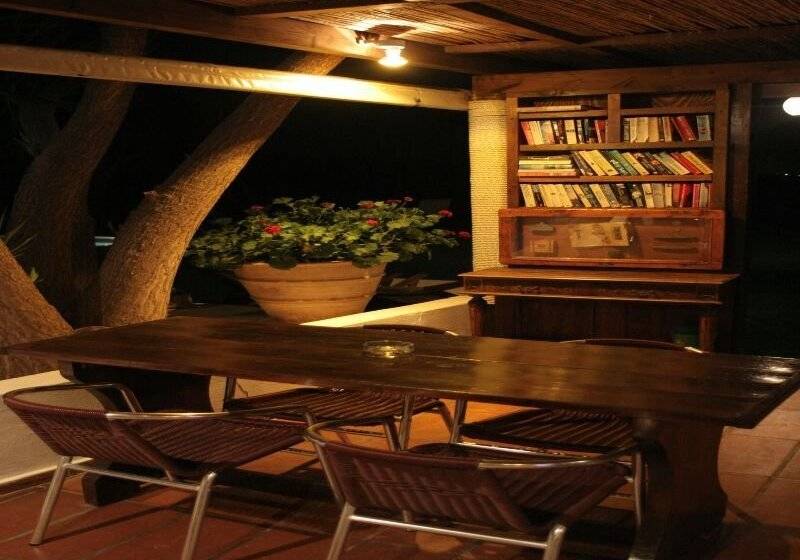 Отель Classic Apartments