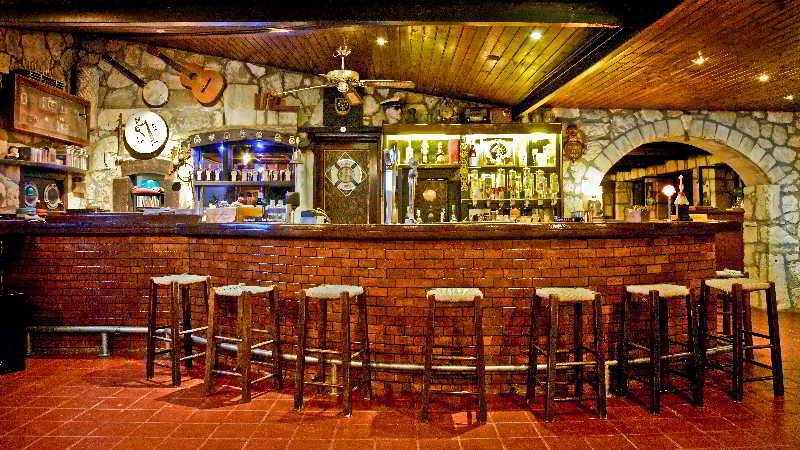 Отель Classic Apartments