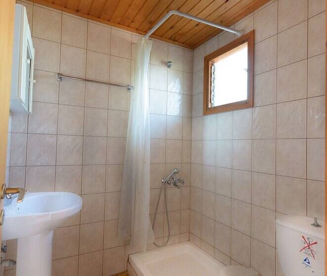 Отель Classic Apartments