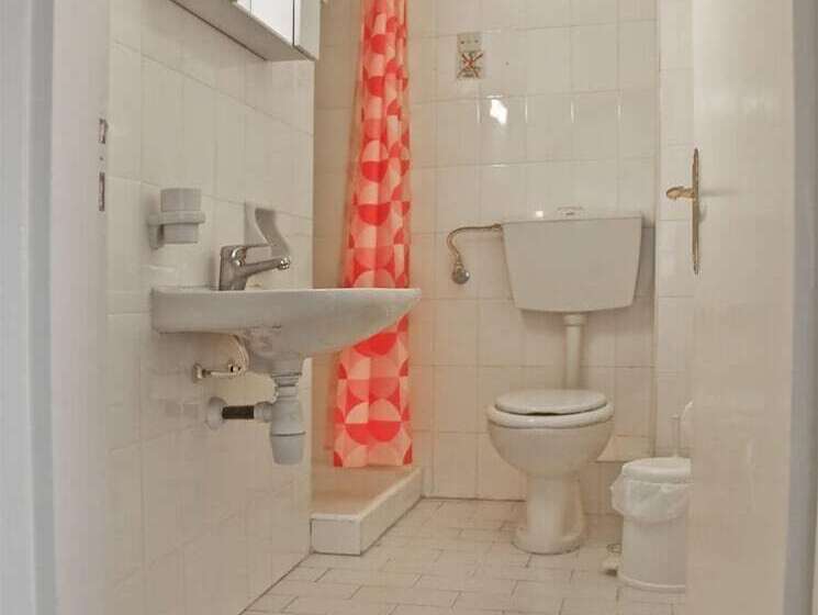 Отель Classic Apartments