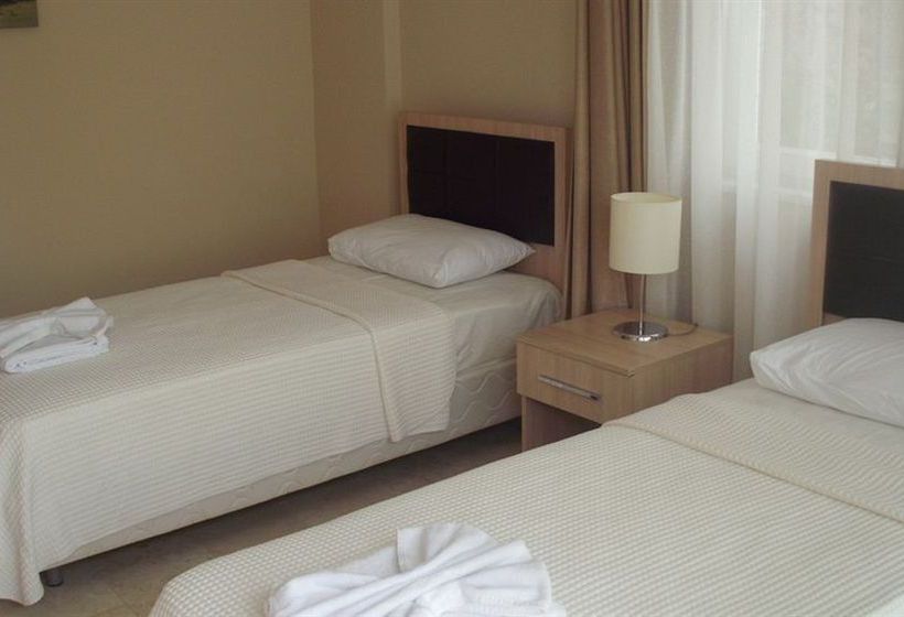 فندق Corendon Iassos Modern