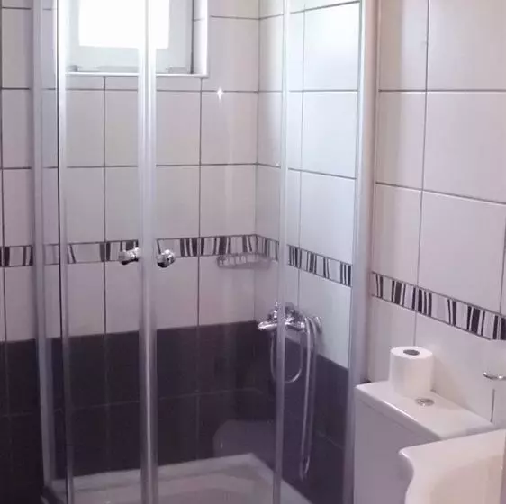 酒店 Corendon Iassos Modern