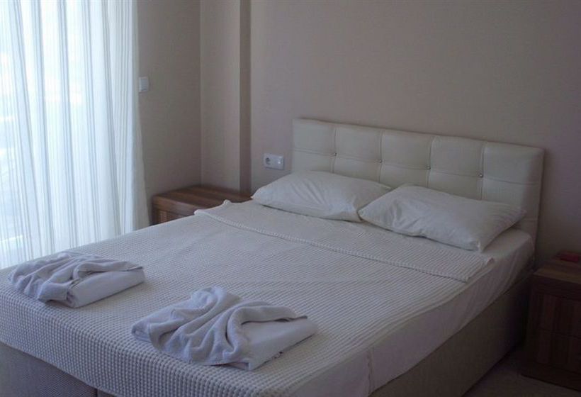 فندق Corendon Iassos Modern