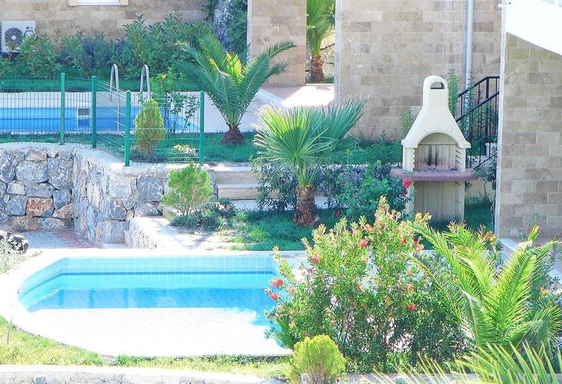 فندق Corendon Iassos Modern