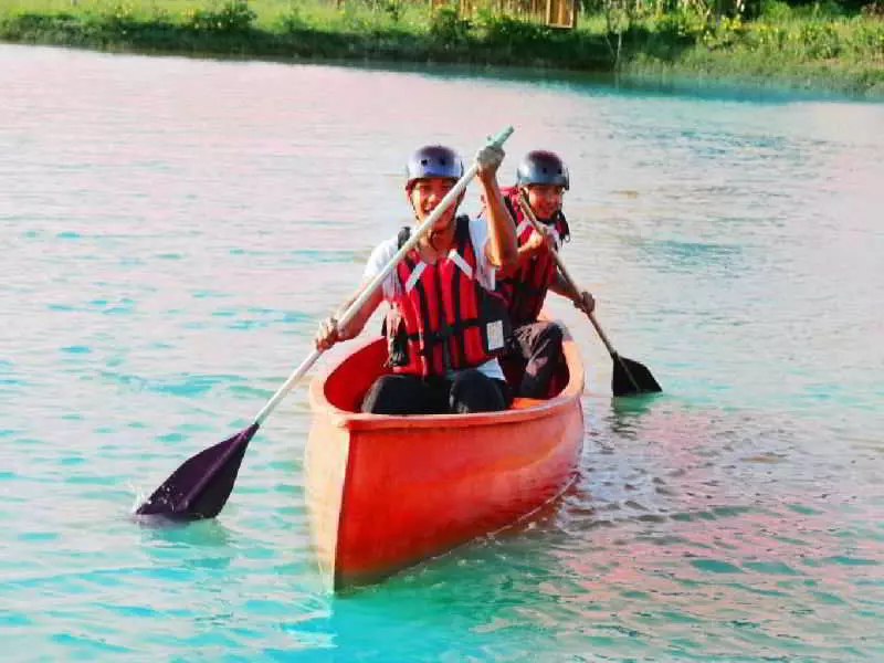 Hotell Hermes Agro Resort & Convention