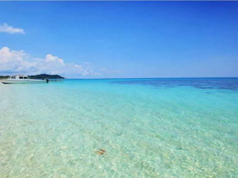 Hotell Hermes Agro Resort & Convention