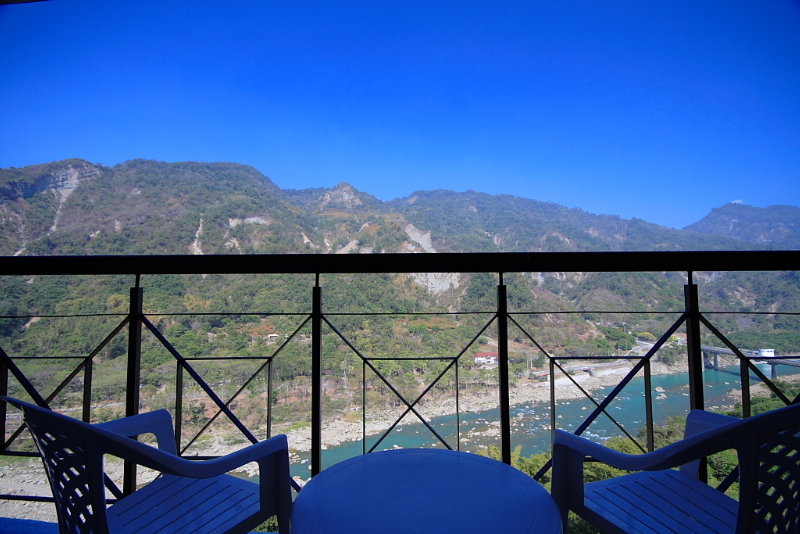 فندق Hibiscus Resort