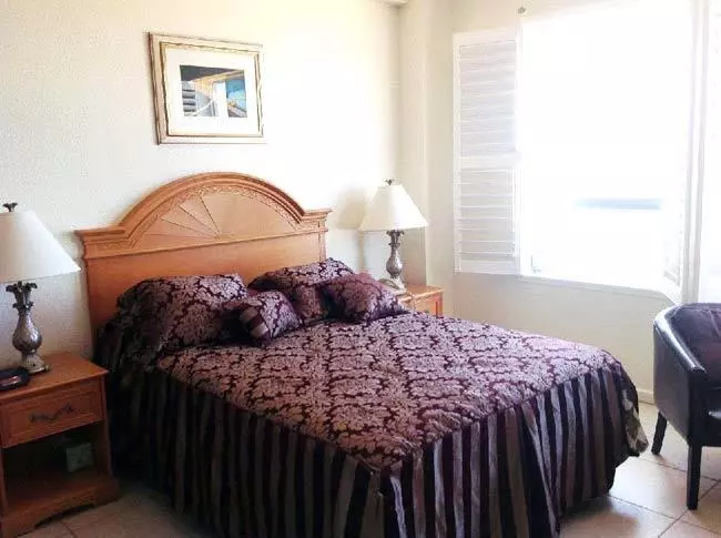 Hotelli Historic Hollywood Beach Resort