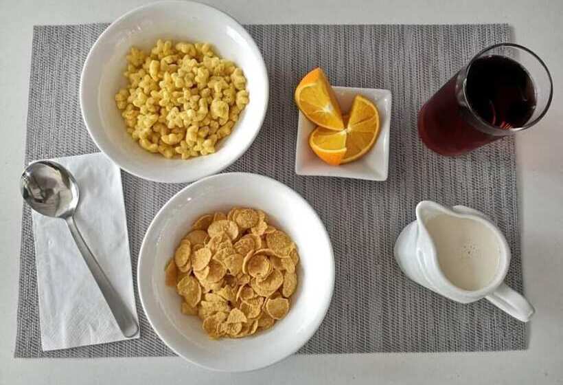 King Park Hotel Kota Kinabalu