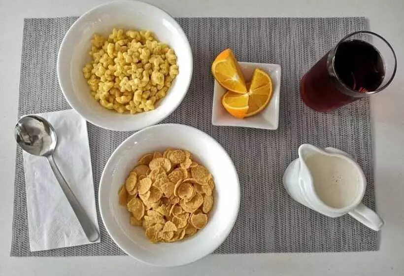 King Park Hotel Kota Kinabalu