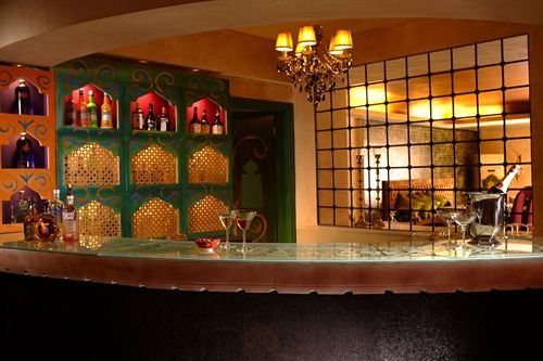 Manici Hotel, Sanliurfa  Special Class