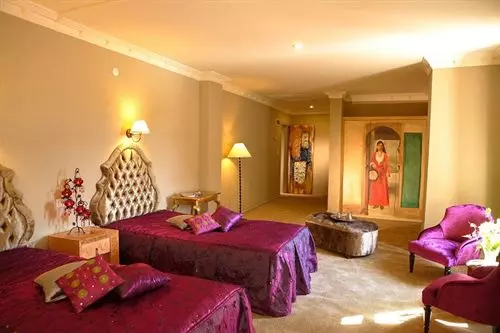 Manici Hotel, Sanliurfa Special Class