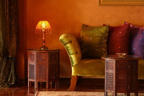 Manici Hotel, Sanliurfa  Special Class