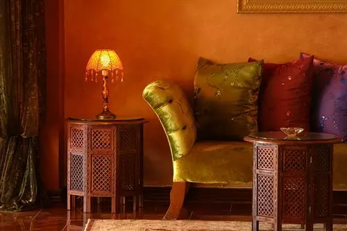 Manici Hotel, Sanliurfa Special Class