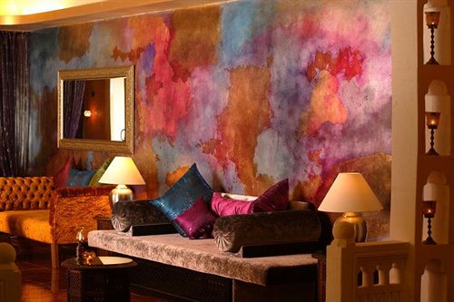 Manici Hotel, Sanliurfa  Special Class