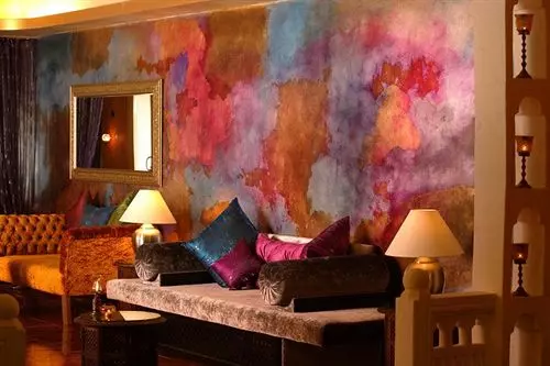 Manici Hotel, Sanliurfa Special Class