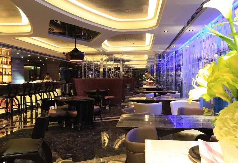 هتل Modern Classic