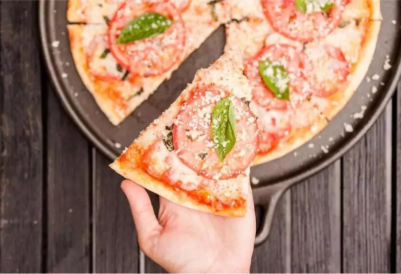 Hotelli Muthi Maya Forest Pool Villa Resort