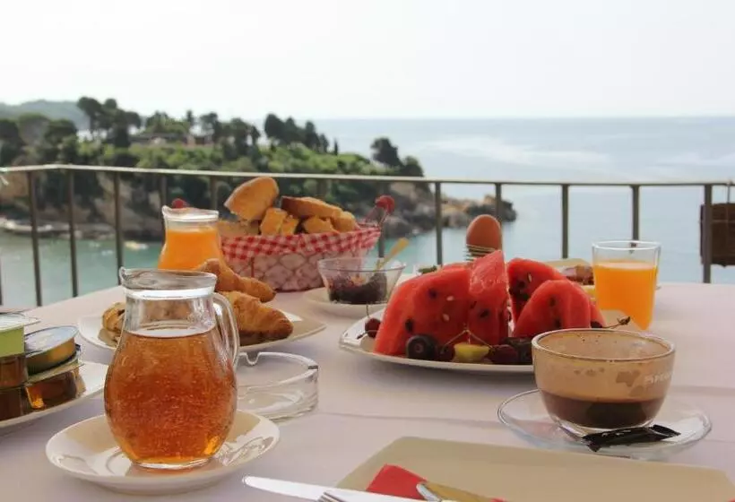 酒店 Palata Venezia