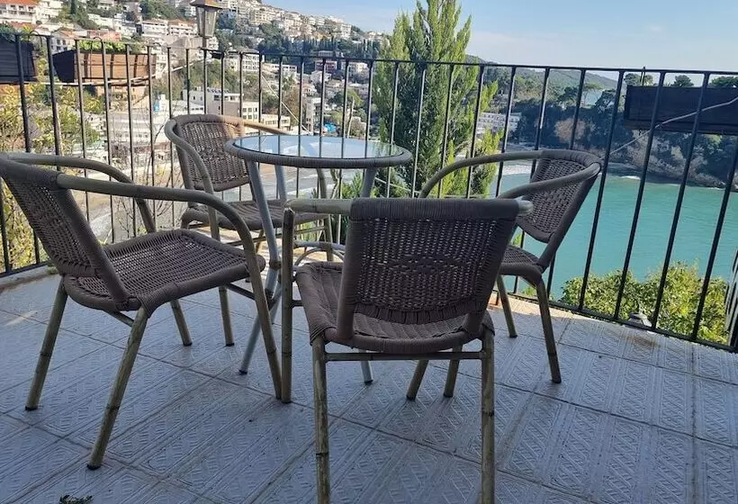 酒店 Palata Venezia