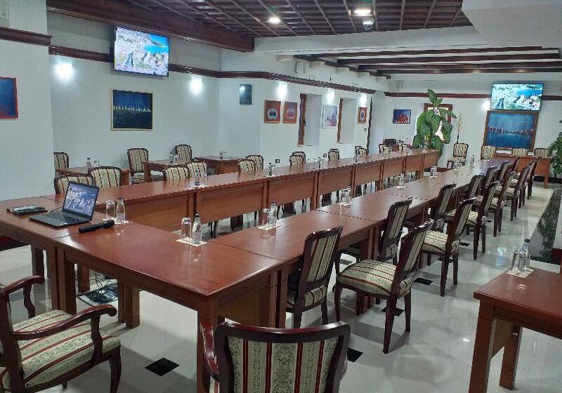 酒店 Palata Venezia