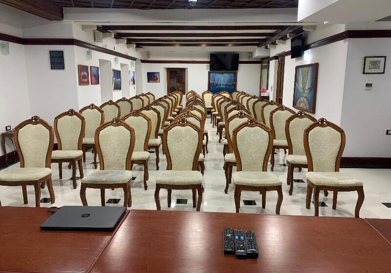 酒店 Palata Venezia