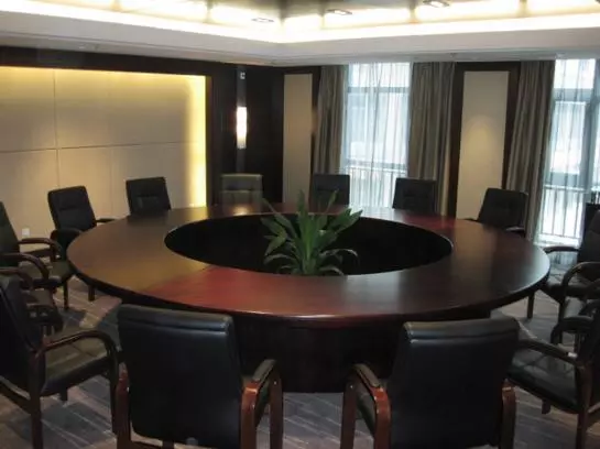 Dingwenhua Zhihui Hotel