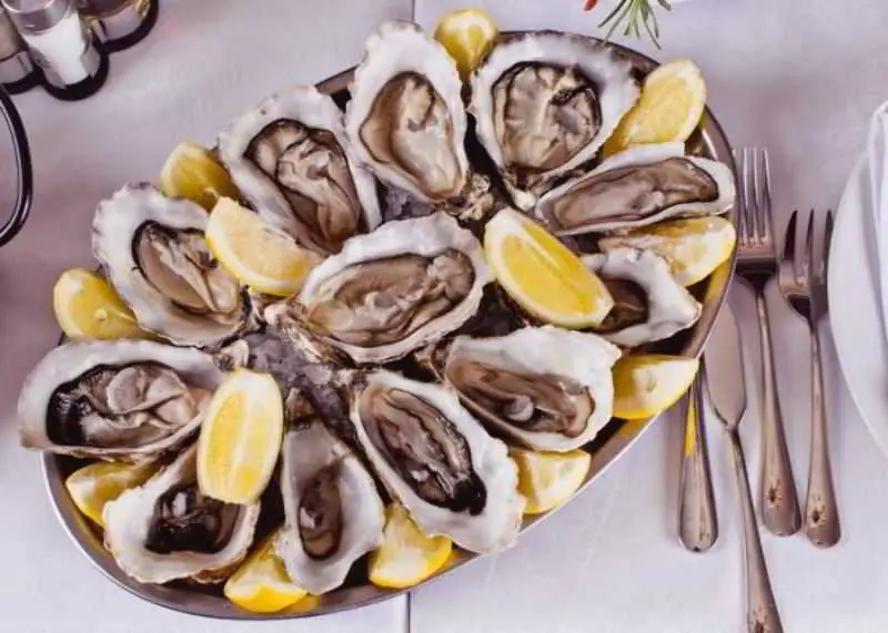 酒店 Reikartz Donetsk Europe