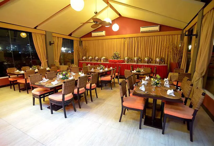 Hotel San Remigio Pensionne Suites