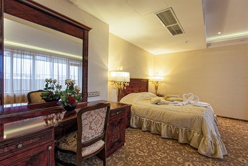 فندق Royal  Spa & Wellness