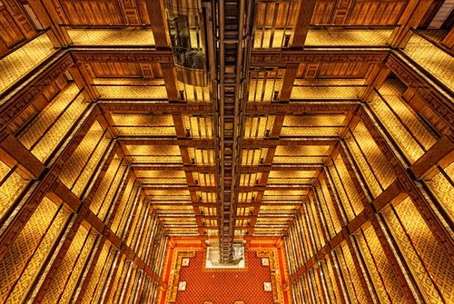 فندق Royal  Spa & Wellness