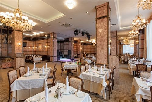 فندق Royal  Spa & Wellness