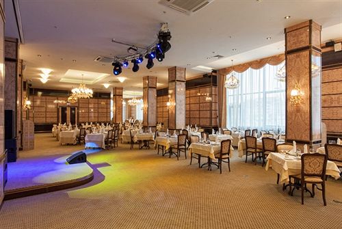 فندق Royal  Spa & Wellness