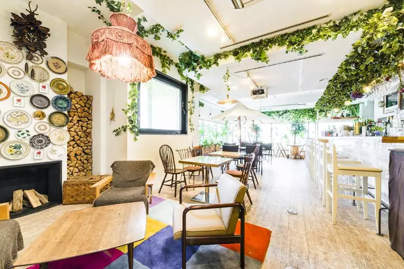 ホテル Wbf Sapporo Chuo