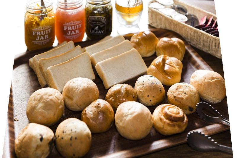 호텔 Wbf Sapporo Chuo