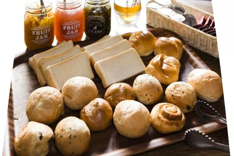 ホテル Wbf Sapporo Chuo